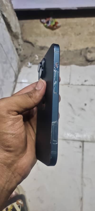 Iphone 14 128GB all ok