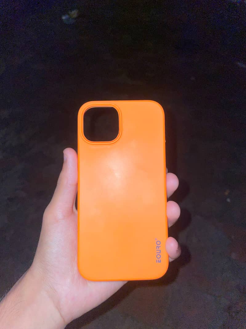 Apple iPhone 14 7