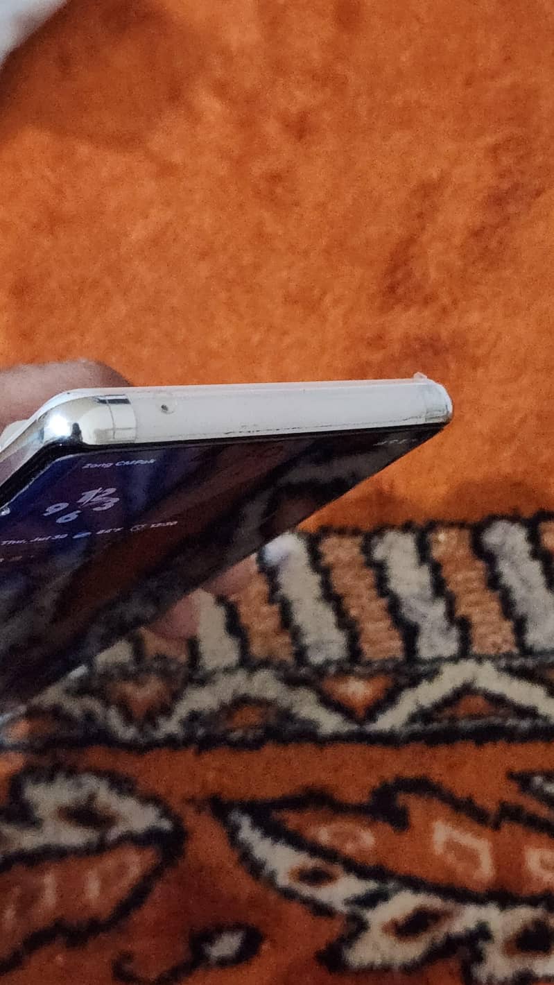Google Pixel 6 pro 2
