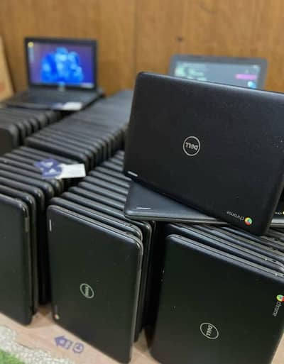 Dell 3180
