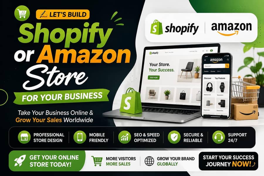 need web development clients 1