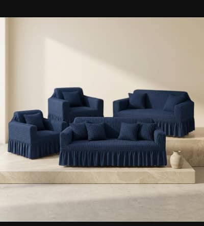 Modern home furniture