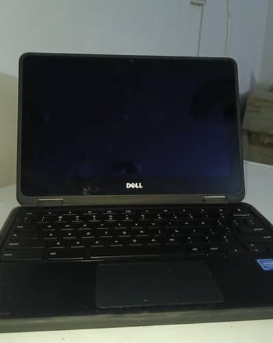 chrome book for sale urgent