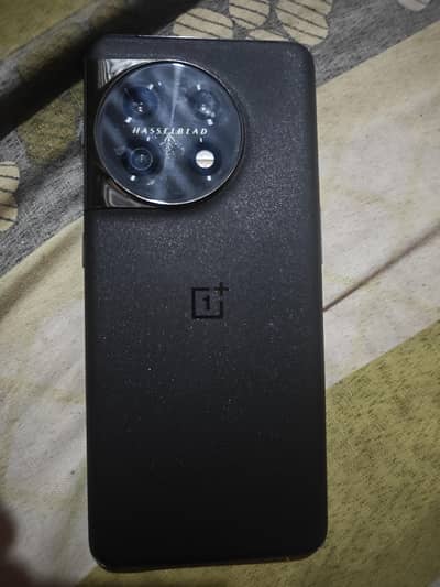 One Plus 11 5G