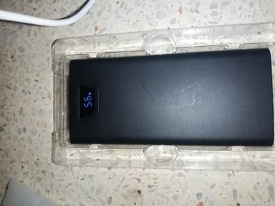 Box Ka Sath Hai