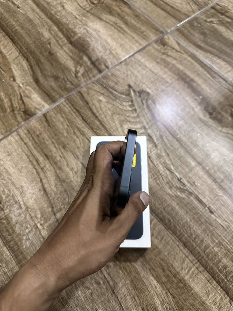 Apple iPhone 13 0