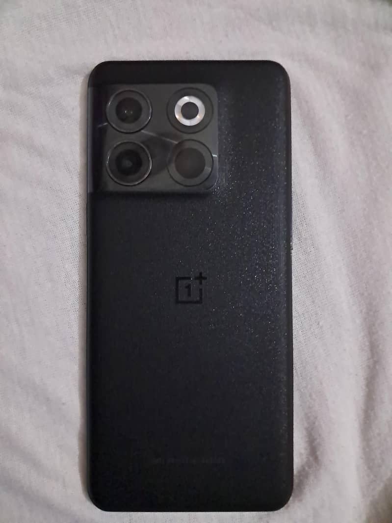 One Plus 10T 2