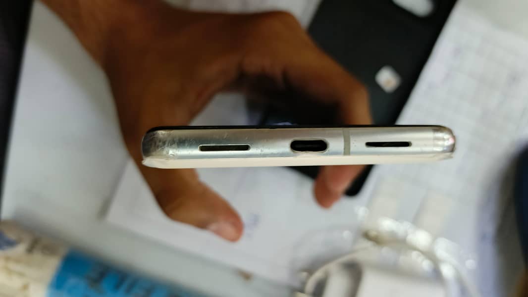 Google Pixel 7 Pro 2