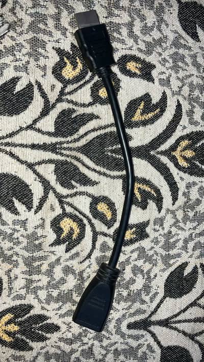 M8 game stick