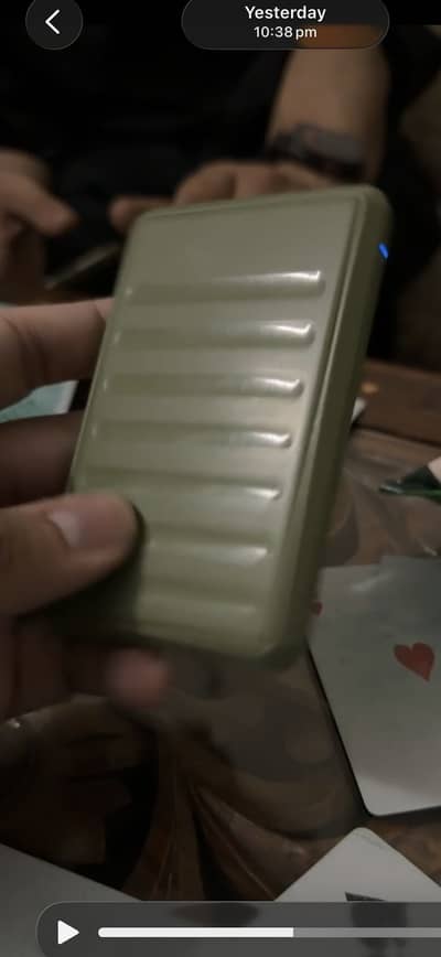 4g pta prove device