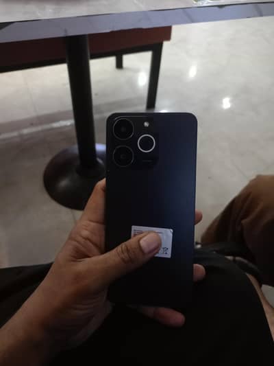 Realme Other Model