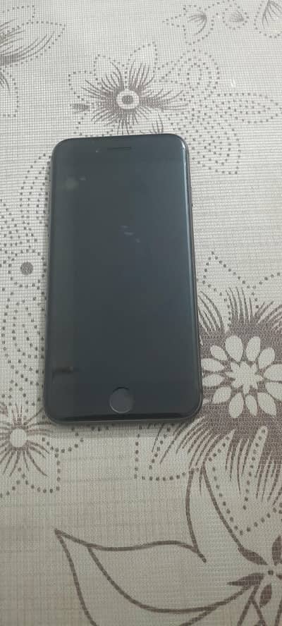 Apple iPhone 8 64gb