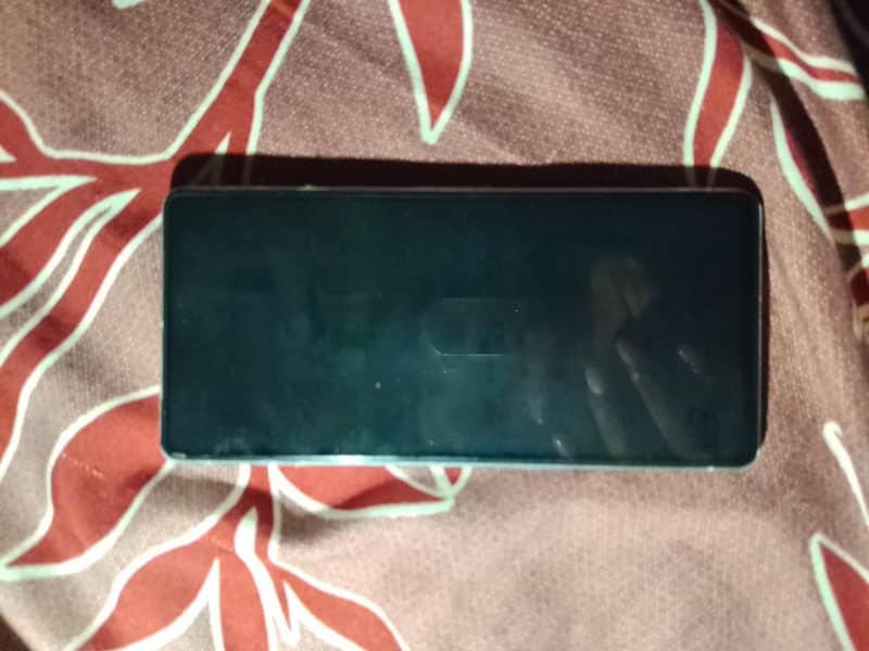 Google Pixel 7 1