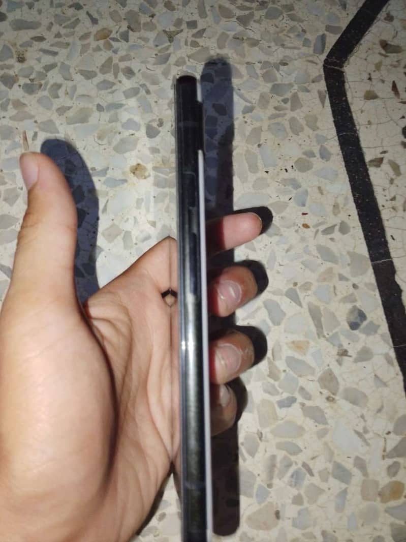 Google Pixel 6a 2