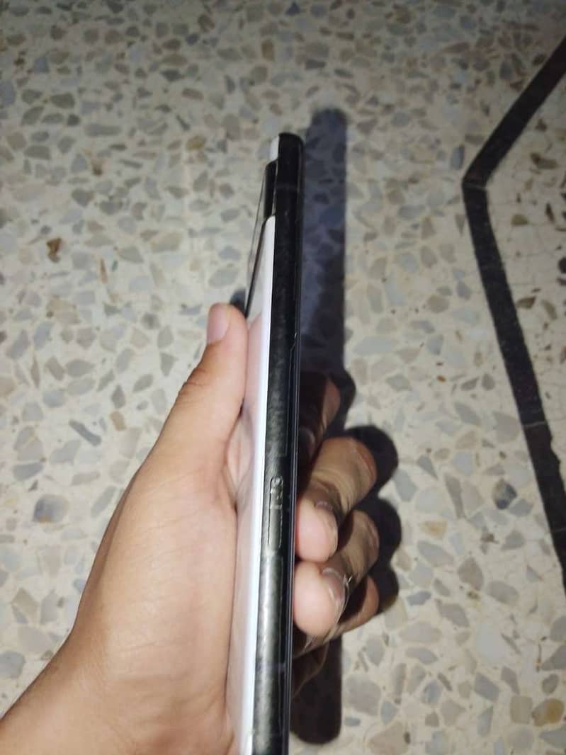 Google Pixel 6a 3