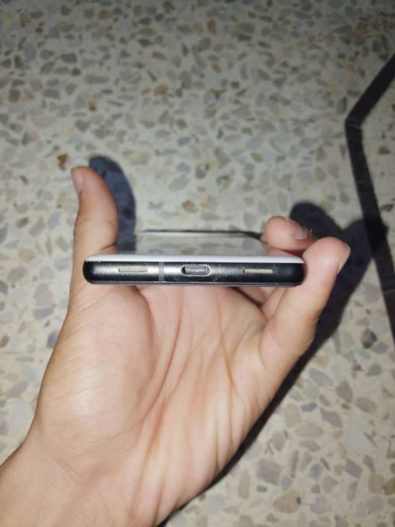 Google Pixel 6a 6