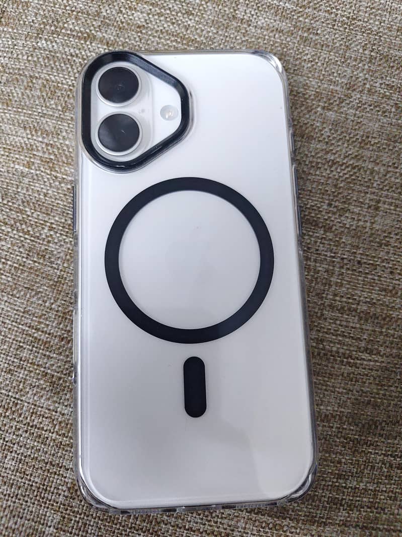 Apple iPhone 17 0