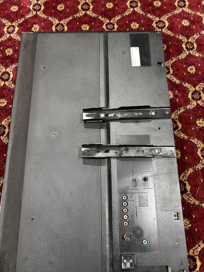 Sony bravia 2017 model best condition