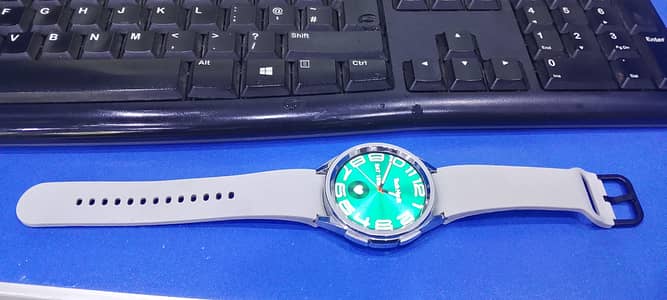 HITECH Smart watch