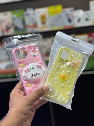 iphone 13 14 15
