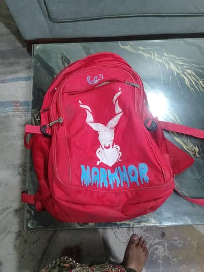 bags for sale