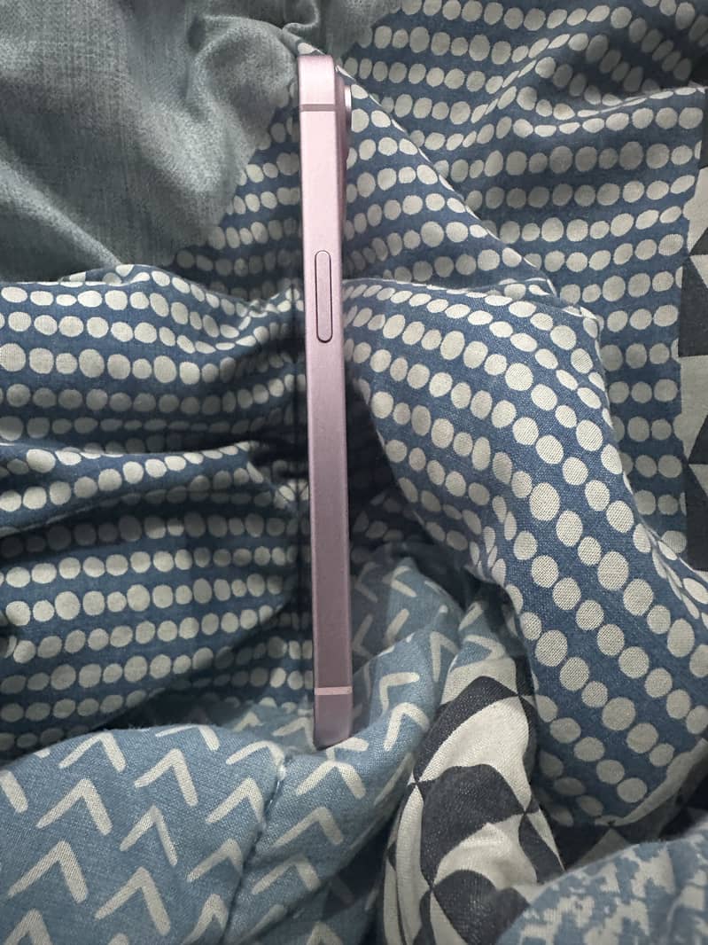 Apple iPhone 15 1