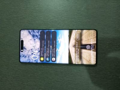 Infinix Hot 50 Pro Plus