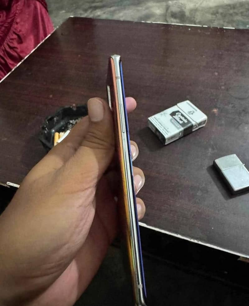 One Plus 8 2