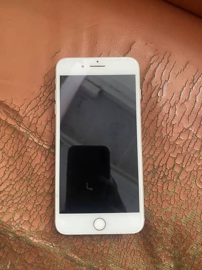 IPhone 7 Plus (Exchange Possible)
