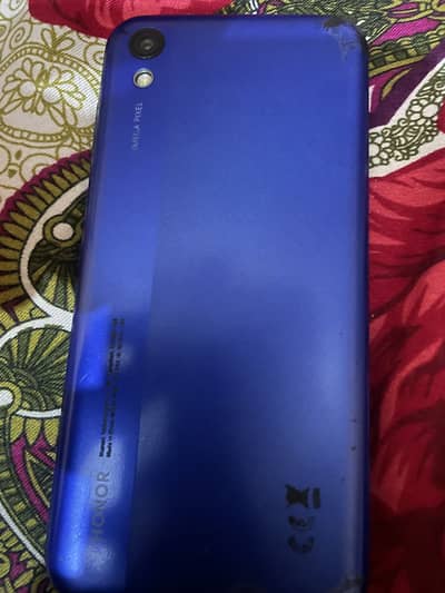 Honor 8S 2/32 all ok phone