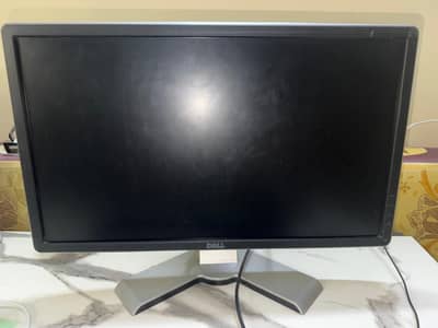 Computer For Sale (20,000)