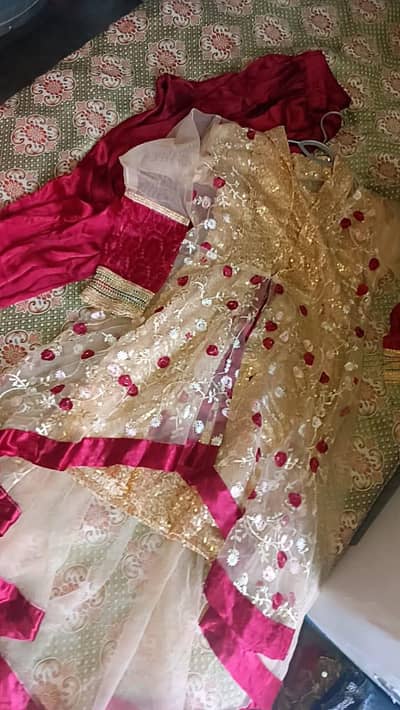 branded dresses for women reasonable price0/3/2/1/4/9/3/5/9/6/9