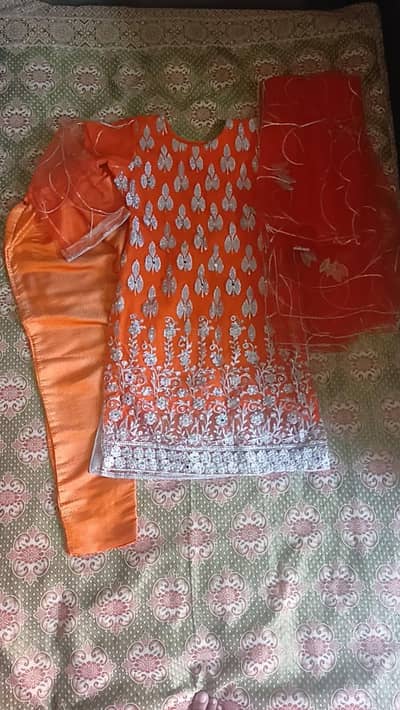 branded dresses for women reasonable price0/3/2/1/4/9/3/5/9/6/9