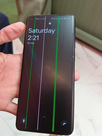 OnePlus 9pro dual pta all ok 12/ 256