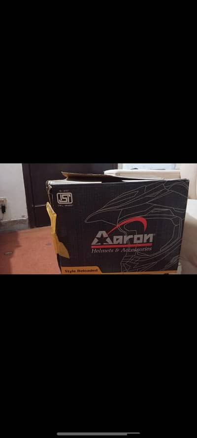 helmet for sale