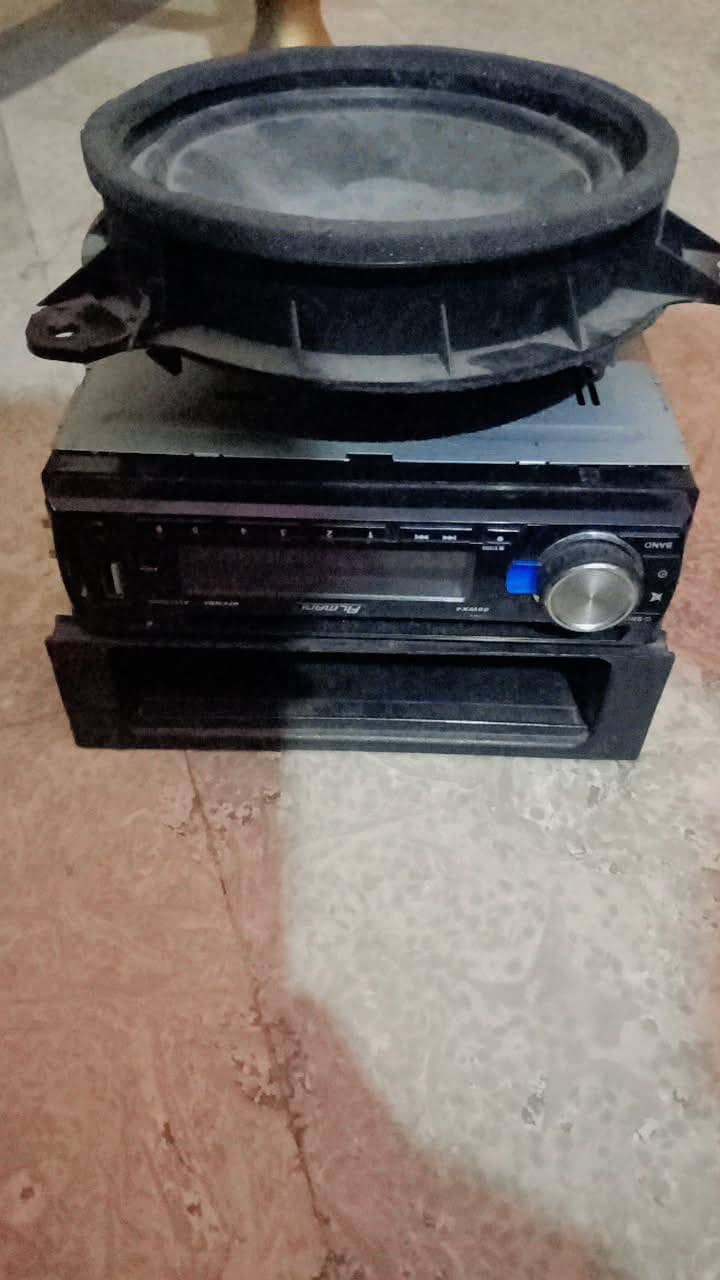 10 Bata 10 0