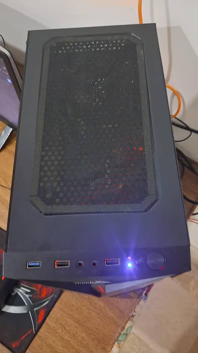 Gaming Pc for sell