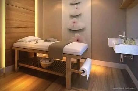 Professional Physiotherapy & Wellness Service