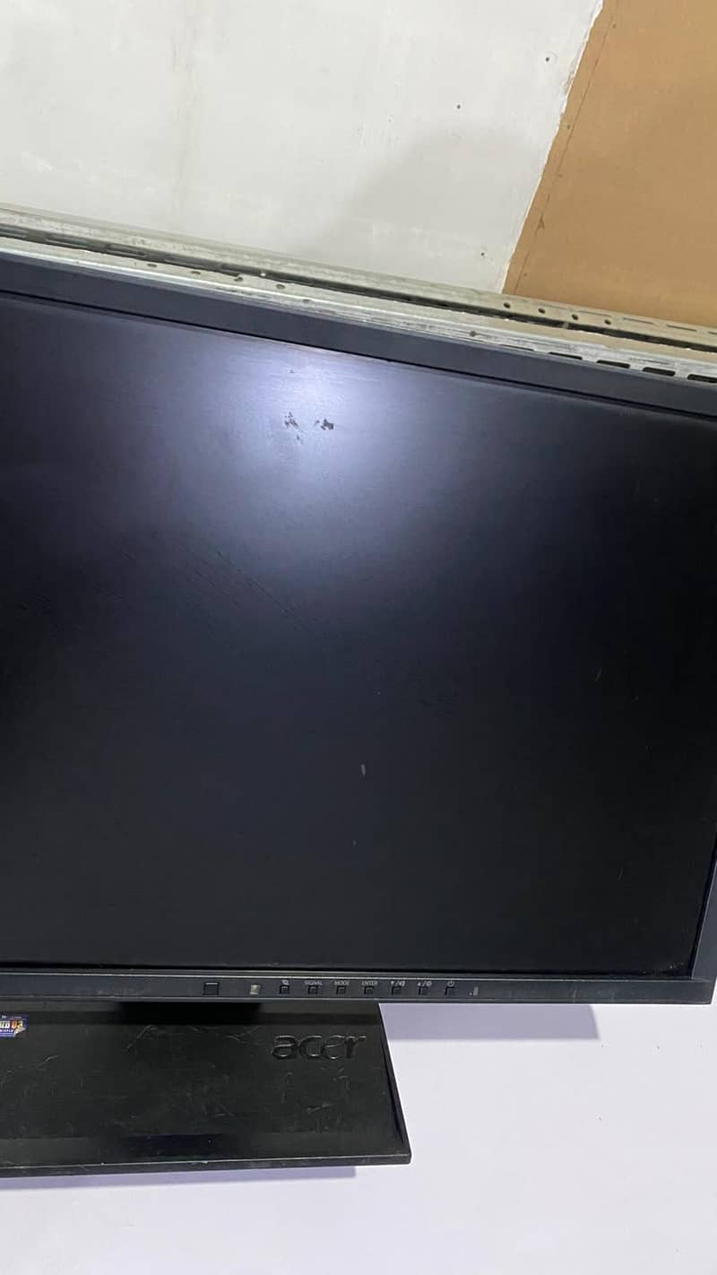 Computer Lcd 2