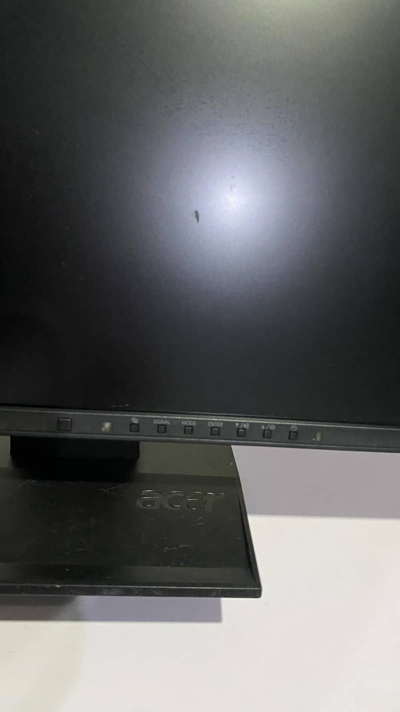 Computer Lcd 3