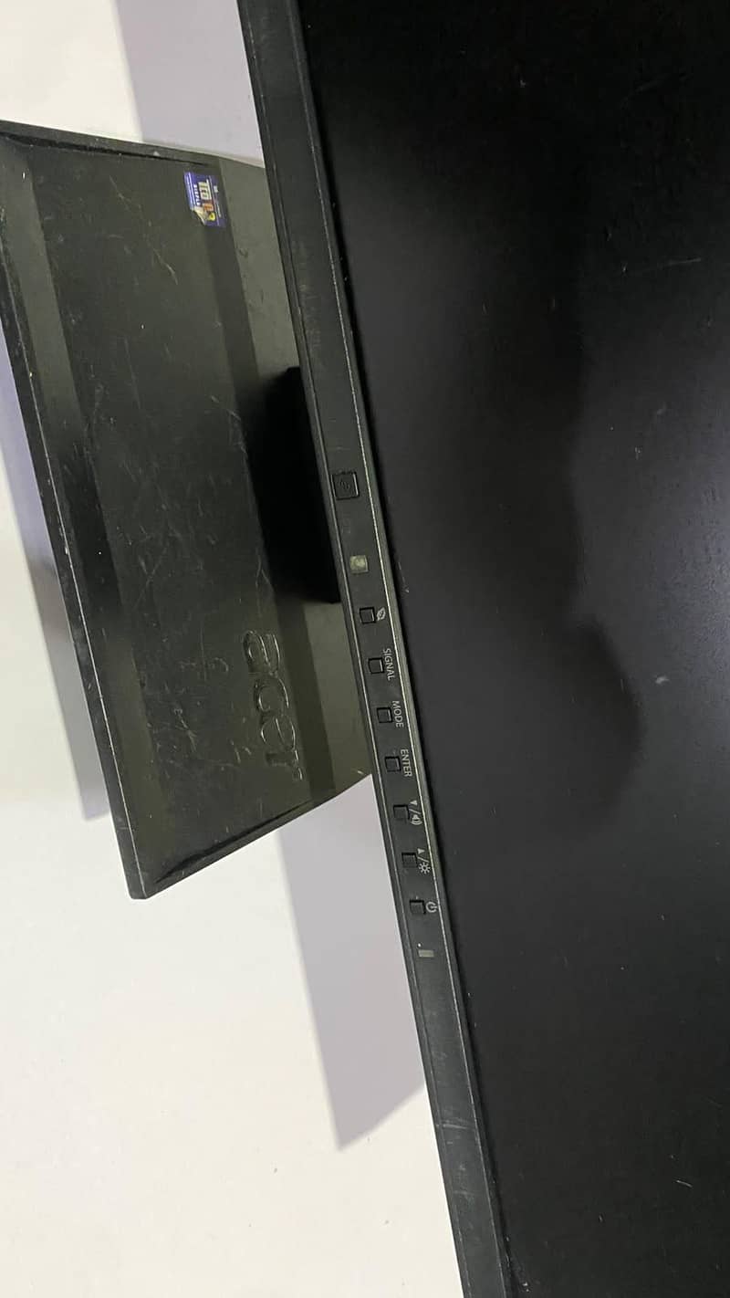 Computer Lcd 4