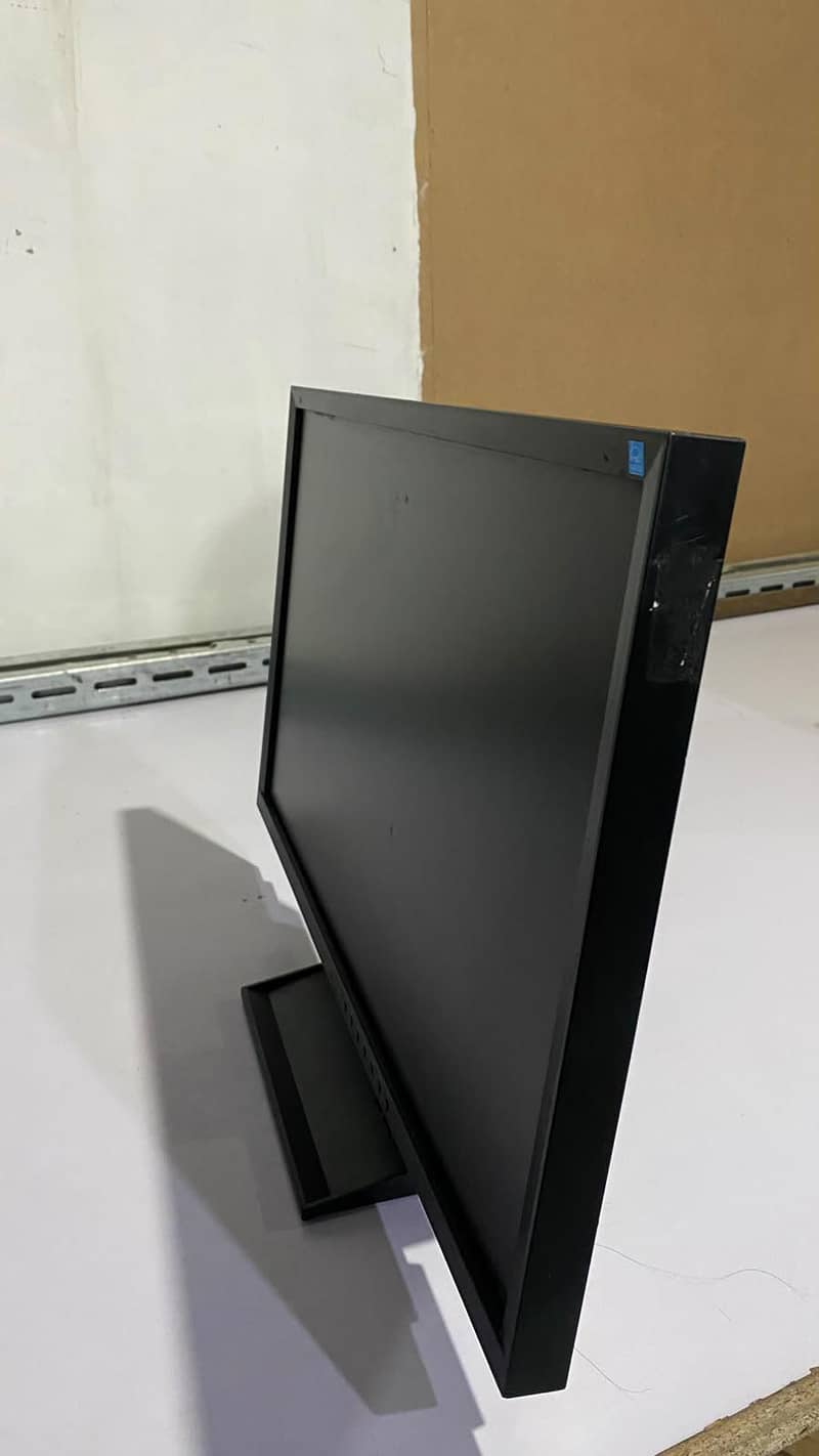 Computer Lcd 6