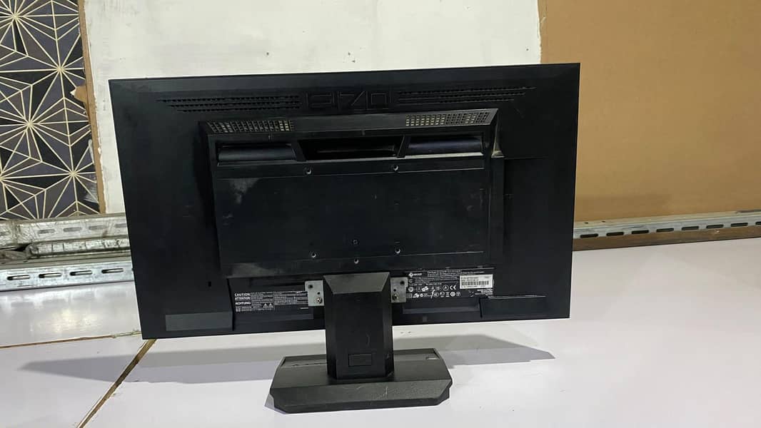 Computer Lcd 8