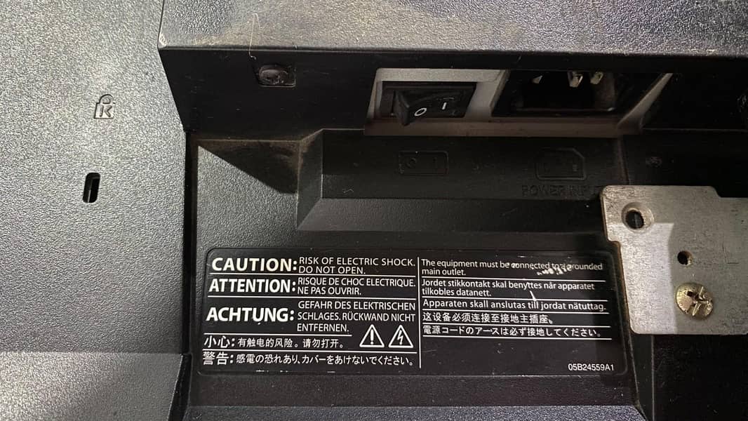 Computer Lcd 9