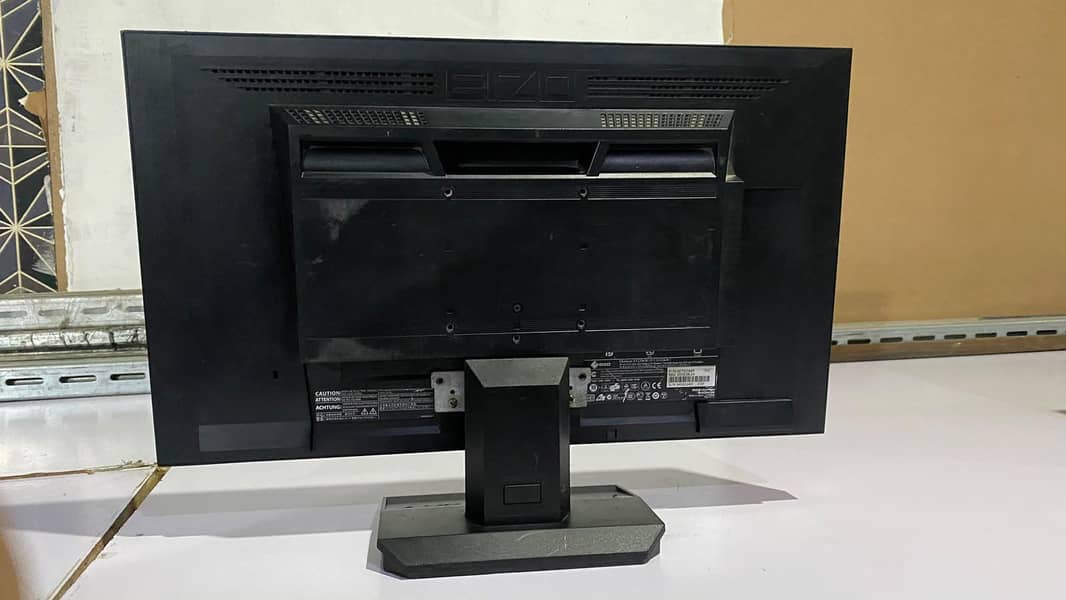 Computer Lcd 14