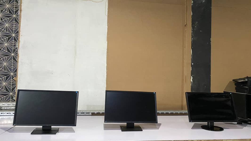 Computer Lcd 15