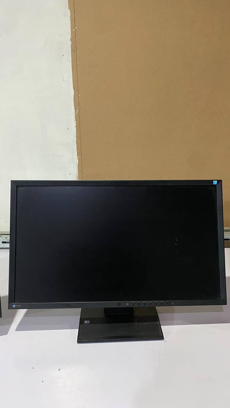 Computer Lcd 17