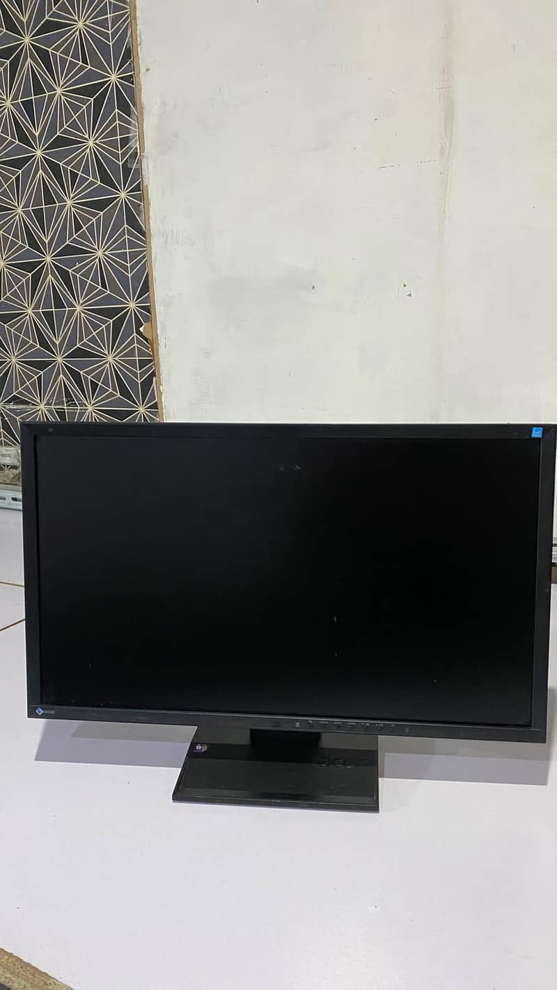 Computer Lcd 18