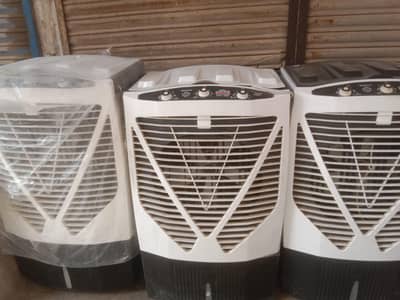 new cooler 03702884150
