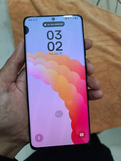 Samsung Mobile S21 Ultra